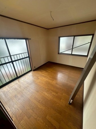 鳥取市面影、中古一戸建ての画像です