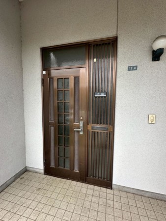 鳥取市面影、中古一戸建ての画像です