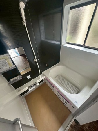 鳥取市面影、中古一戸建ての画像です