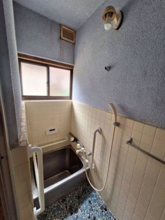 岩美郡岩美町大字田後、中古一戸建ての画像です