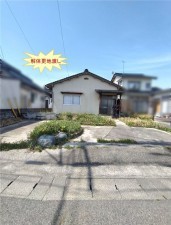 米子市宗像、土地のその他画像です