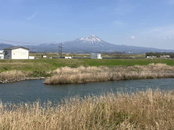 米子市宗像、土地のその他画像です