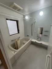 松江市西嫁島、中古一戸建ての画像です