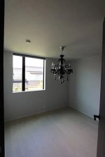 松江市玉湯町湯町、新築一戸建ての画像です