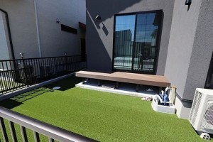 松江市玉湯町湯町、新築一戸建ての画像です