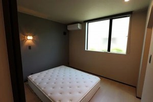 松江市玉湯町湯町、新築一戸建ての画像です