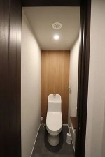 松江市玉湯町湯町、新築一戸建ての画像です