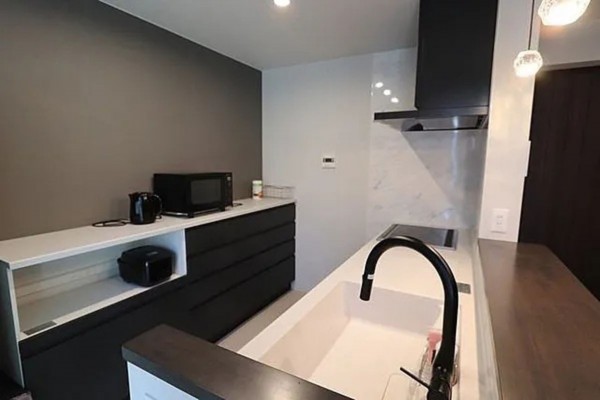 松江市玉湯町湯町、新築一戸建ての画像です