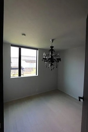 松江市玉湯町湯町、新築一戸建ての画像です