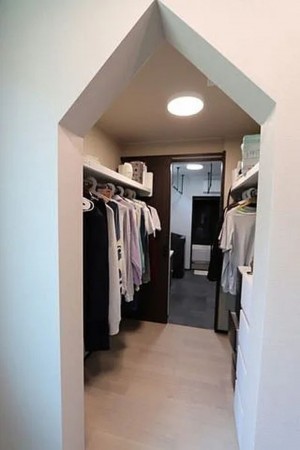 松江市玉湯町湯町、新築一戸建ての画像です