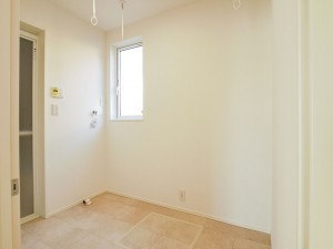 鳥取市古海、新築一戸建てのその他画像です