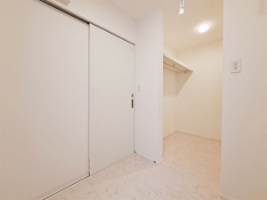 松江市法吉町、新築一戸建てのその他画像です