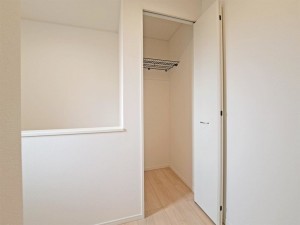 出雲市塩冶町、新築一戸建ての画像です