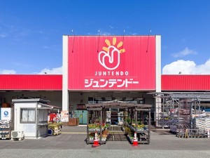 岩美郡岩美町大字大谷、土地のホームセンター画像です