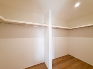 岩美郡岩美町大字大谷、土地のその他画像です