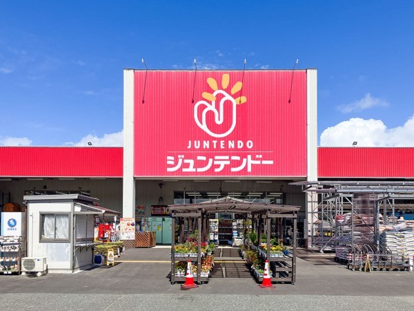 岩美郡岩美町大字大谷、土地のホームセンター画像です