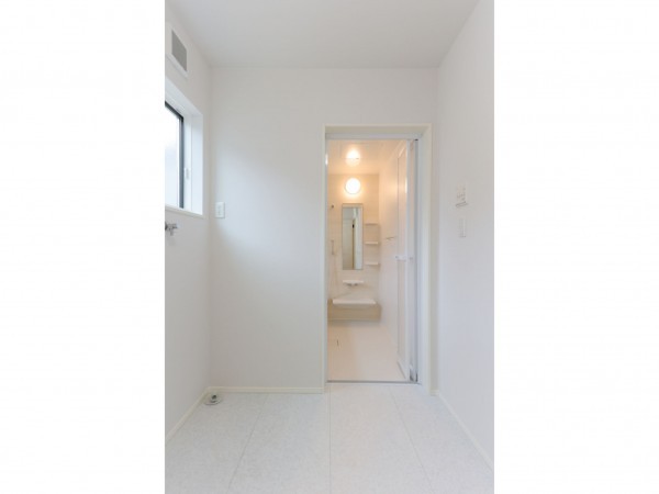 西伯郡伯耆町岸本、土地のその他画像です