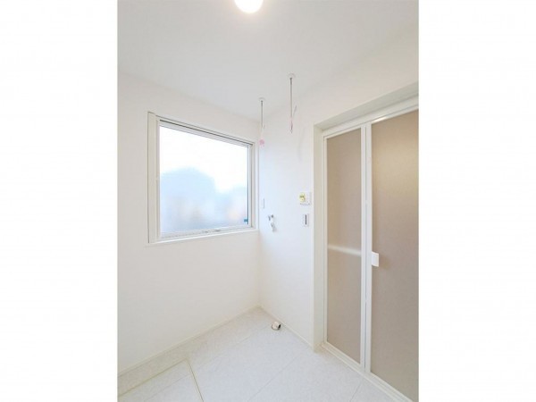 鳥取市古市、新築一戸建てのその他画像です