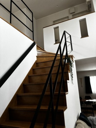 松江市玉湯町玉造、中古一戸建ての画像です