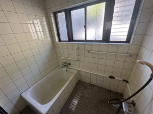 松江市西津田、中古一戸建ての画像です