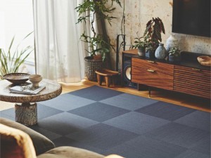 出雲市小山町、新築一戸建てのその他画像です