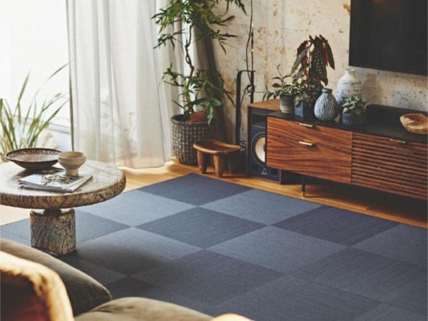 出雲市小山町、新築一戸建てのその他画像です