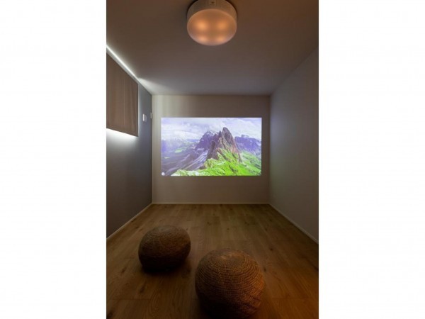 出雲市小山町、新築一戸建てのその他画像です