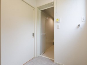 鳥取市浜坂、新築一戸建てのその他画像です