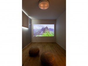 米子市尾高、新築一戸建てのその他画像です