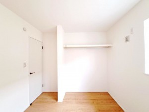 米子市東福原、新築一戸建てのその他画像です