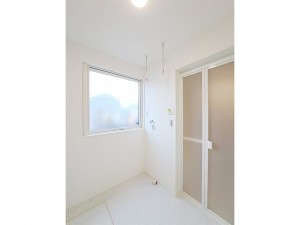 出雲市小山町、新築一戸建てのその他画像です