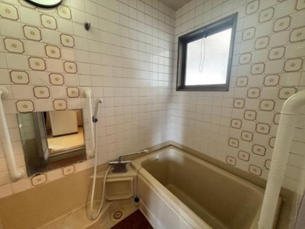 出雲市武志町、中古一戸建ての画像です