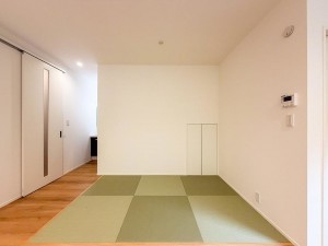 米子市旗ヶ崎、新築一戸建てのその他画像です