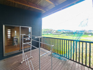 松江市東持田町、中古一戸建てのその他画像です