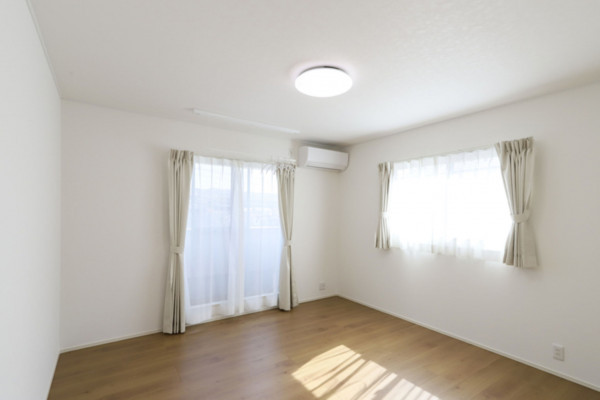 出雲市芦渡町、中古一戸建ての画像です