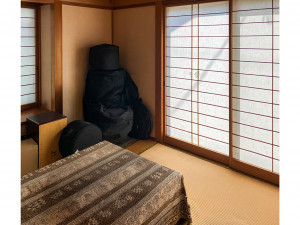 米子市河崎、中古一戸建てのその他画像です