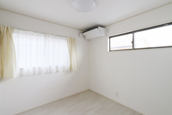 出雲市大津町、中古一戸建ての画像です