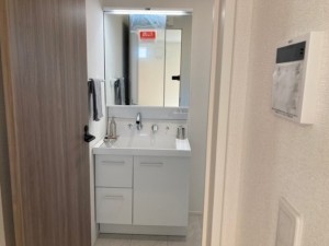 鈴鹿市寺家、新築一戸建ての画像です