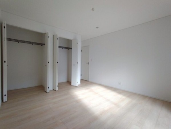 鈴鹿市長太栄町、新築一戸建ての画像です