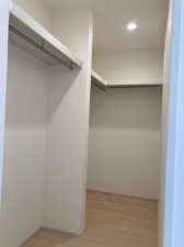 鈴鹿市自由ヶ丘、新築一戸建ての画像です