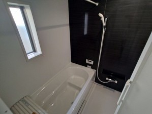 鈴鹿市長太栄町、新築一戸建ての画像です