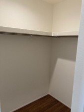 鈴鹿市池田町、新築一戸建ての画像です