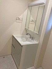 鈴鹿市池田町、新築一戸建ての画像です