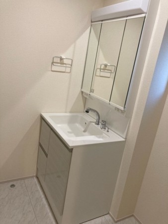 鈴鹿市池田町、新築一戸建ての画像です