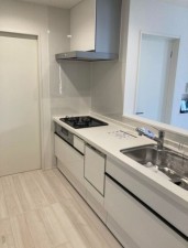 亀山市山下町、新築一戸建ての画像です