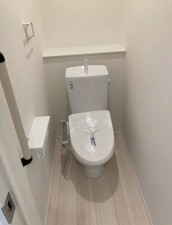 亀山市山下町、新築一戸建ての画像です