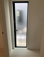 亀山市山下町、新築一戸建ての画像です