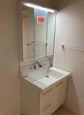 亀山市山下町、新築一戸建ての画像です