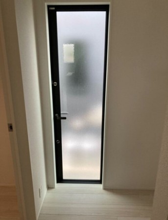 亀山市山下町、新築一戸建ての画像です