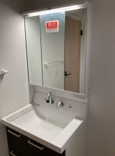 亀山市山下町、新築一戸建ての画像です